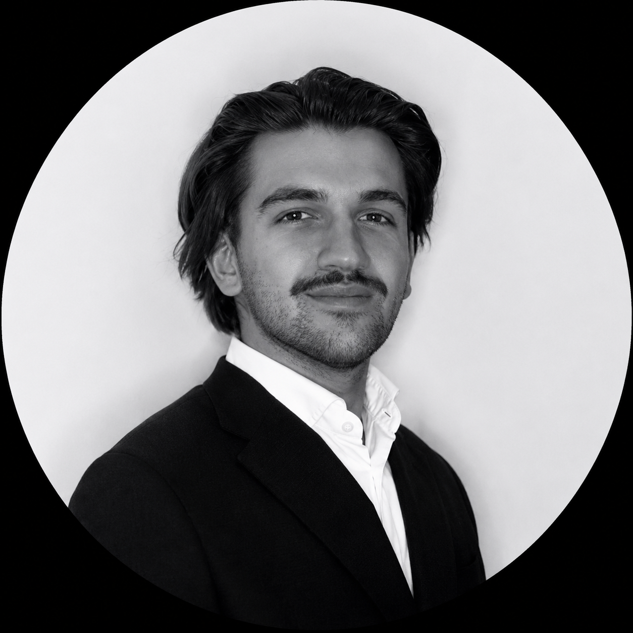 Mattéo Argiolas